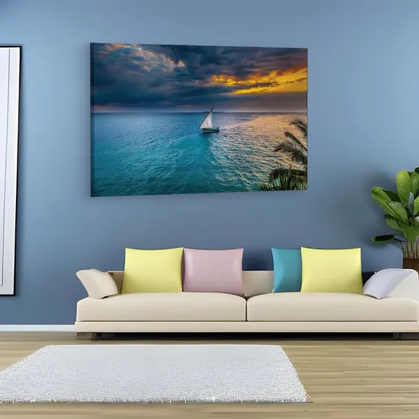 Multicolor_16_X_24_Inch,_Pine_Wood_Framed_Canvas_Paintings_|_For_Home_Decor,_Ready_To_Wall_Hanging,_Premium_Painting_|_For_|_Bedroom,_Living_Room,_Office_Wall_Decoration_|_Wall_Art_Painting,_Ct1171