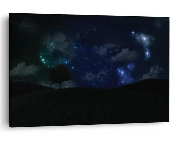 Multicolor_16_X_24_Inch,_Pine_Wood_Framed_Canvas_Paintings_|_For_Home_Decor,_Ready_To_Wall_Hanging,_Premium_Painting_|_For_|_Bedroom,_Living_Room,_Office_Wall_Decoration_|_Wall_Art_Painting,_Ct1172