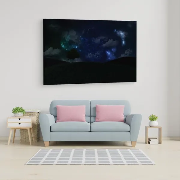 Multicolor_16_X_24_Inch,_Pine_Wood_Framed_Canvas_Paintings_|_For_Home_Decor,_Ready_To_Wall_Hanging,_Premium_Painting_|_For_|_Bedroom,_Living_Room,_Office_Wall_Decoration_|_Wall_Art_Painting,_Ct1172