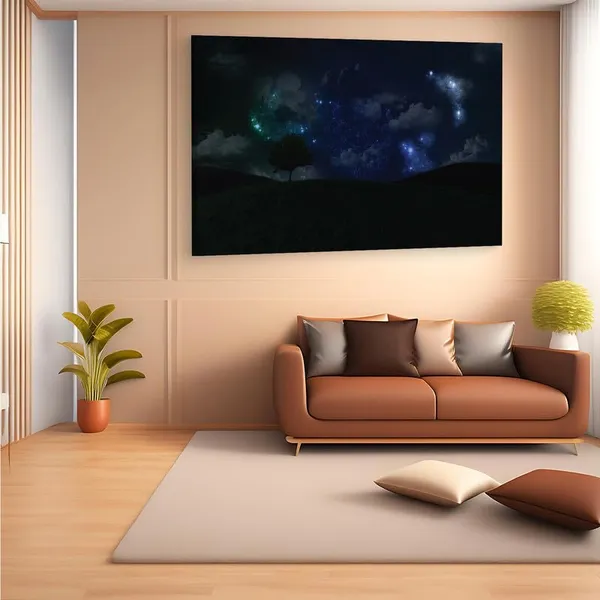 Multicolor_16_X_24_Inch,_Pine_Wood_Framed_Canvas_Paintings_|_For_Home_Decor,_Ready_To_Wall_Hanging,_Premium_Painting_|_For_|_Bedroom,_Living_Room,_Office_Wall_Decoration_|_Wall_Art_Painting,_Ct1172