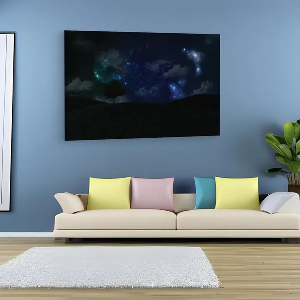Multicolor_16_X_24_Inch,_Pine_Wood_Framed_Canvas_Paintings_|_For_Home_Decor,_Ready_To_Wall_Hanging,_Premium_Painting_|_For_|_Bedroom,_Living_Room,_Office_Wall_Decoration_|_Wall_Art_Painting,_Ct1172
