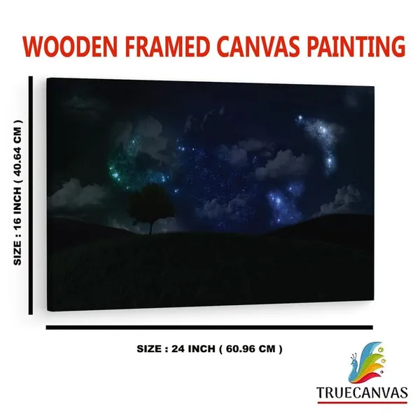 Multicolor_16_X_24_Inch,_Pine_Wood_Framed_Canvas_Paintings_|_For_Home_Decor,_Ready_To_Wall_Hanging,_Premium_Painting_|_For_|_Bedroom,_Living_Room,_Office_Wall_Decoration_|_Wall_Art_Painting,_Ct1172