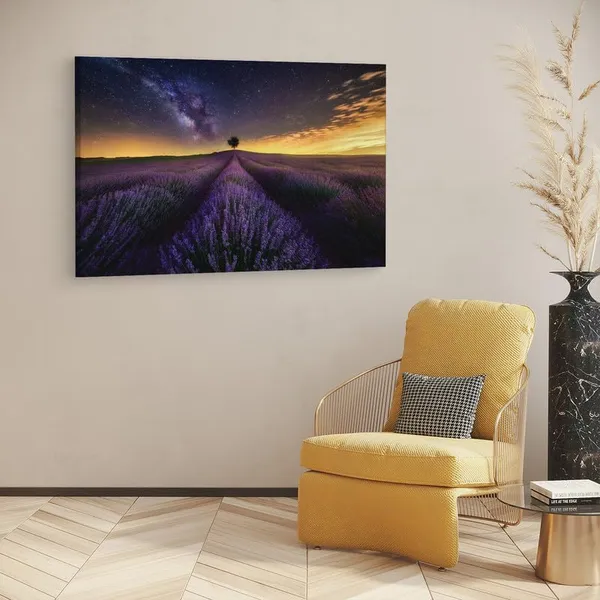 Multicolor_16_X_24_Inch,_Pine_Wood_Framed_Canvas_Paintings_|_For_Home_Decor,_Ready_To_Wall_Hanging,_Premium_Painting_|_For_|_Bedroom,_Living_Room,_Office_Wall_Decoration_|_Wall_Art_Painting,_Ct1173
