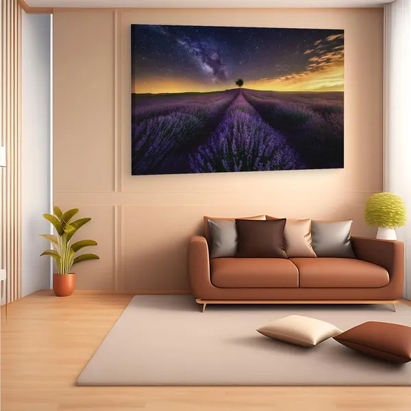 Multicolor_16_X_24_Inch,_Pine_Wood_Framed_Canvas_Paintings_|_For_Home_Decor,_Ready_To_Wall_Hanging,_Premium_Painting_|_For_|_Bedroom,_Living_Room,_Office_Wall_Decoration_|_Wall_Art_Painting,_Ct1173