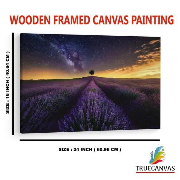 Multicolor_16_X_24_Inch,_Pine_Wood_Framed_Canvas_Paintings_|_For_Home_Decor,_Ready_To_Wall_Hanging,_Premium_Painting_|_For_|_Bedroom,_Living_Room,_Office_Wall_Decoration_|_Wall_Art_Painting,_Ct1173