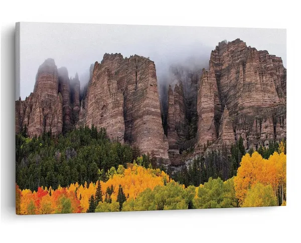 Multicolor_16_X_24_Inch,_Pine_Wood_Framed_Canvas_Paintings_|_For_Home_Decor,_Ready_To_Wall_Hanging,_Premium_Painting_|_For_|_Bedroom,_Living_Room,_Office_Wall_Decoration_|_Wall_Art_Painting,_Ct1174