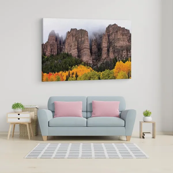 Multicolor_16_X_24_Inch,_Pine_Wood_Framed_Canvas_Paintings_|_For_Home_Decor,_Ready_To_Wall_Hanging,_Premium_Painting_|_For_|_Bedroom,_Living_Room,_Office_Wall_Decoration_|_Wall_Art_Painting,_Ct1174