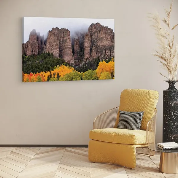 Multicolor_16_X_24_Inch,_Pine_Wood_Framed_Canvas_Paintings_|_For_Home_Decor,_Ready_To_Wall_Hanging,_Premium_Painting_|_For_|_Bedroom,_Living_Room,_Office_Wall_Decoration_|_Wall_Art_Painting,_Ct1174