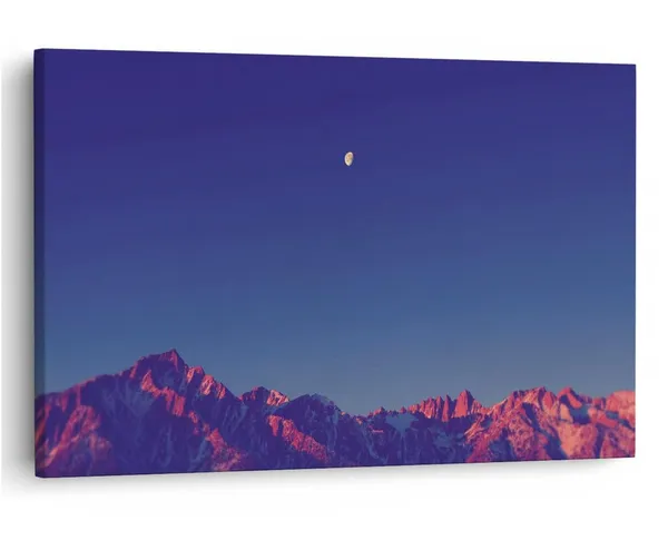 Multicolor_16_X_24_Inch,_Pine_Wood_Framed_Canvas_Paintings_|_For_Home_Decor,_Ready_To_Wall_Hanging,_Premium_Painting_|_For_|_Bedroom,_Living_Room,_Office_Wall_Decoration_|_Wall_Art_Painting,_Ct1175