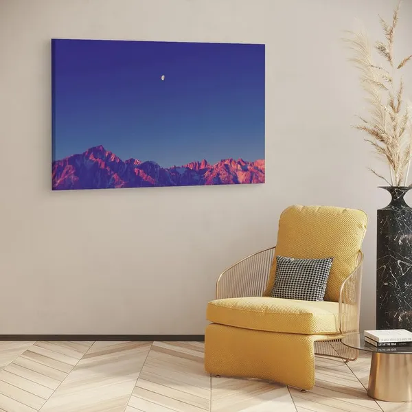 Multicolor_16_X_24_Inch,_Pine_Wood_Framed_Canvas_Paintings_|_For_Home_Decor,_Ready_To_Wall_Hanging,_Premium_Painting_|_For_|_Bedroom,_Living_Room,_Office_Wall_Decoration_|_Wall_Art_Painting,_Ct1175