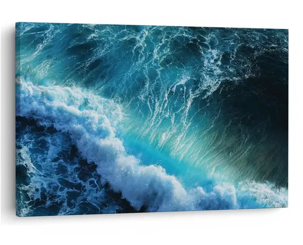 Multicolor_16_X_24_Inch,_Pine_Wood_Framed_Canvas_Paintings_|_For_Home_Decor,_Ready_To_Wall_Hanging,_Premium_Painting_|_For_|_Bedroom,_Living_Room,_Office_Wall_Decoration_|_Wall_Art_Painting,_Ct1176