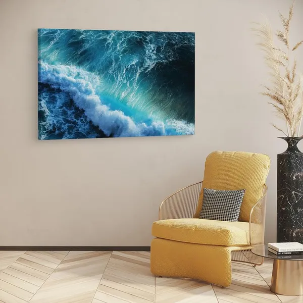 Multicolor_16_X_24_Inch,_Pine_Wood_Framed_Canvas_Paintings_|_For_Home_Decor,_Ready_To_Wall_Hanging,_Premium_Painting_|_For_|_Bedroom,_Living_Room,_Office_Wall_Decoration_|_Wall_Art_Painting,_Ct1176