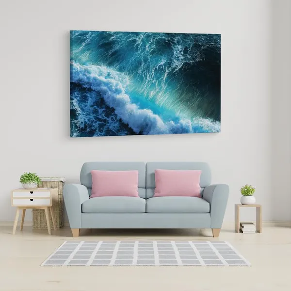 Multicolor_16_X_24_Inch,_Pine_Wood_Framed_Canvas_Paintings_|_For_Home_Decor,_Ready_To_Wall_Hanging,_Premium_Painting_|_For_|_Bedroom,_Living_Room,_Office_Wall_Decoration_|_Wall_Art_Painting,_Ct1176