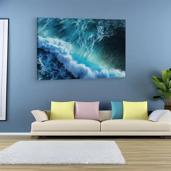 Multicolor_16_X_24_Inch,_Pine_Wood_Framed_Canvas_Paintings_|_For_Home_Decor,_Ready_To_Wall_Hanging,_Premium_Painting_|_For_|_Bedroom,_Living_Room,_Office_Wall_Decoration_|_Wall_Art_Painting,_Ct1176