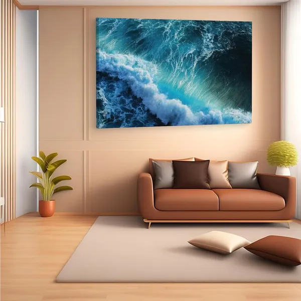 Multicolor_16_X_24_Inch,_Pine_Wood_Framed_Canvas_Paintings_|_For_Home_Decor,_Ready_To_Wall_Hanging,_Premium_Painting_|_For_|_Bedroom,_Living_Room,_Office_Wall_Decoration_|_Wall_Art_Painting,_Ct1176