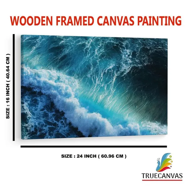 Multicolor_16_X_24_Inch,_Pine_Wood_Framed_Canvas_Paintings_|_For_Home_Decor,_Ready_To_Wall_Hanging,_Premium_Painting_|_For_|_Bedroom,_Living_Room,_Office_Wall_Decoration_|_Wall_Art_Painting,_Ct1176