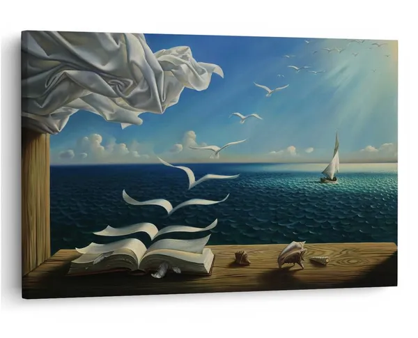 Multicolor_16_X_24_Inch,_Pine_Wood_Framed_Canvas_Paintings_|_For_Home_Decor,_Ready_To_Wall_Hanging,_Premium_Painting_|_For_|_Bedroom,_Living_Room,_Office_Wall_Decoration_|_Wall_Art_Painting,_Ct1177