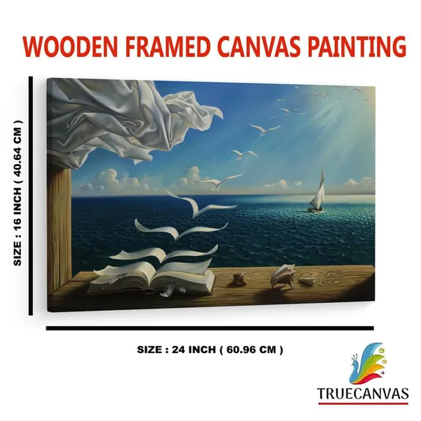 Multicolor_16_X_24_Inch,_Pine_Wood_Framed_Canvas_Paintings_|_For_Home_Decor,_Ready_To_Wall_Hanging,_Premium_Painting_|_For_|_Bedroom,_Living_Room,_Office_Wall_Decoration_|_Wall_Art_Painting,_Ct1177