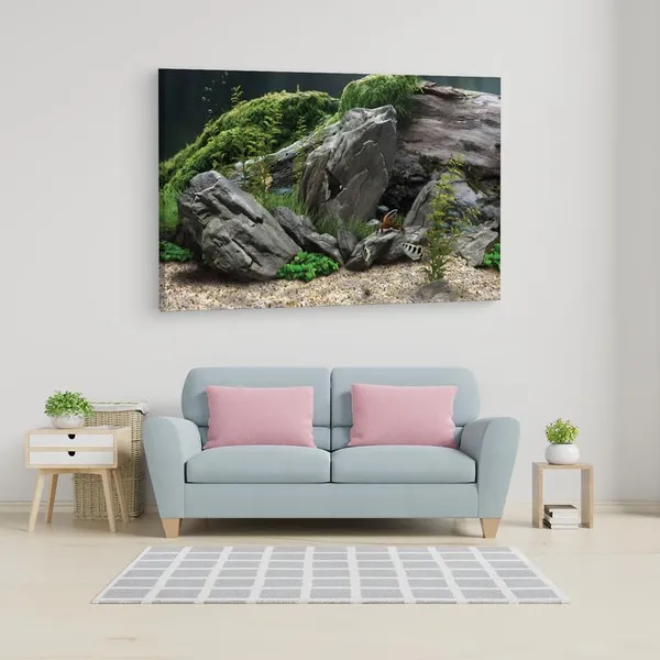 Multicolor_16_X_24_Inch,_Pine_Wood_Framed_Canvas_Paintings_|_For_Home_Decor,_Ready_To_Wall_Hanging,_Premium_Painting_|_For_|_Bedroom,_Living_Room,_Office_Wall_Decoration_|_Wall_Art_Painting,_Ct1179