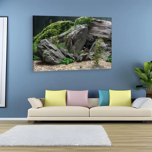 Multicolor_16_X_24_Inch,_Pine_Wood_Framed_Canvas_Paintings_|_For_Home_Decor,_Ready_To_Wall_Hanging,_Premium_Painting_|_For_|_Bedroom,_Living_Room,_Office_Wall_Decoration_|_Wall_Art_Painting,_Ct1179