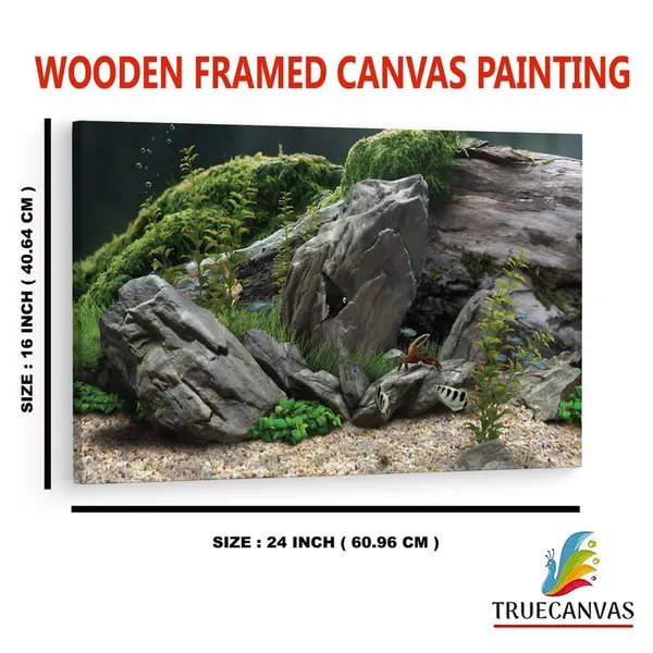 Multicolor_16_X_24_Inch,_Pine_Wood_Framed_Canvas_Paintings_|_For_Home_Decor,_Ready_To_Wall_Hanging,_Premium_Painting_|_For_|_Bedroom,_Living_Room,_Office_Wall_Decoration_|_Wall_Art_Painting,_Ct1179