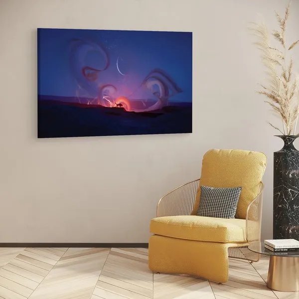 Multicolor_16_X_24_Inch,_Pine_Wood_Framed_Canvas_Paintings_|_For_Home_Decor,_Ready_To_Wall_Hanging,_Premium_Painting_|_For_|_Bedroom,_Living_Room,_Office_Wall_Decoration_|_Wall_Art_Painting,_Ct1180