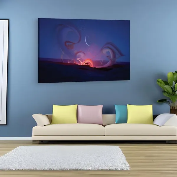 Multicolor_16_X_24_Inch,_Pine_Wood_Framed_Canvas_Paintings_|_For_Home_Decor,_Ready_To_Wall_Hanging,_Premium_Painting_|_For_|_Bedroom,_Living_Room,_Office_Wall_Decoration_|_Wall_Art_Painting,_Ct1180