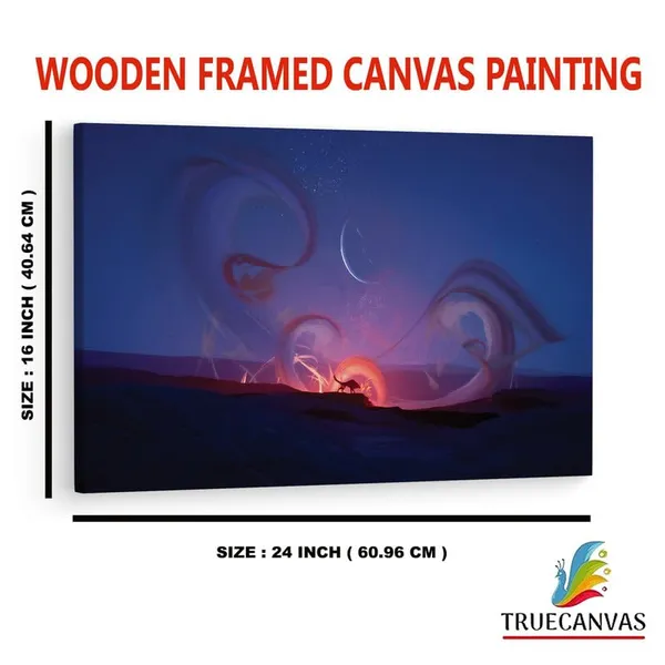 Multicolor_16_X_24_Inch,_Pine_Wood_Framed_Canvas_Paintings_|_For_Home_Decor,_Ready_To_Wall_Hanging,_Premium_Painting_|_For_|_Bedroom,_Living_Room,_Office_Wall_Decoration_|_Wall_Art_Painting,_Ct1180