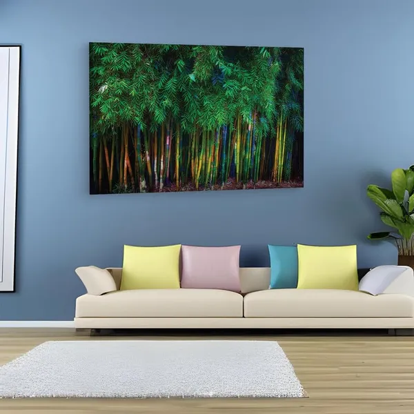 Multicolor_16_X_24_Inch,_Pine_Wood_Framed_Canvas_Paintings_|_For_Home_Decor,_Ready_To_Wall_Hanging,_Premium_Painting_|_For_|_Bedroom,_Living_Room,_Office_Wall_Decoration_|_Wall_Art_Painting,_Ct1182