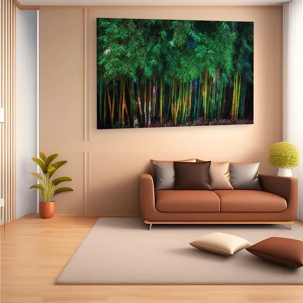 Multicolor_16_X_24_Inch,_Pine_Wood_Framed_Canvas_Paintings_|_For_Home_Decor,_Ready_To_Wall_Hanging,_Premium_Painting_|_For_|_Bedroom,_Living_Room,_Office_Wall_Decoration_|_Wall_Art_Painting,_Ct1182