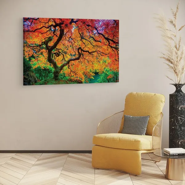 Multicolor_16_X_24_Inch,_Pine_Wood_Framed_Canvas_Paintings_|_For_Home_Decor,_Ready_To_Wall_Hanging,_Premium_Painting_|_For_|_Bedroom,_Living_Room,_Office_Wall_Decoration_|_Wall_Art_Painting,_Ct1183