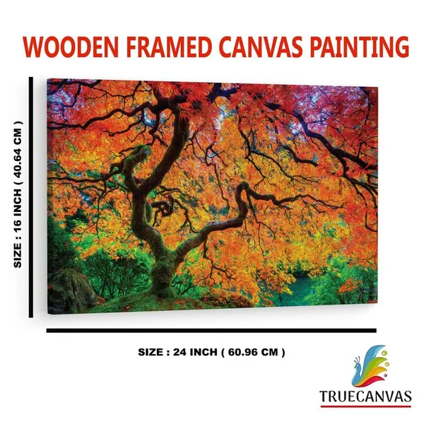 Multicolor_16_X_24_Inch,_Pine_Wood_Framed_Canvas_Paintings_|_For_Home_Decor,_Ready_To_Wall_Hanging,_Premium_Painting_|_For_|_Bedroom,_Living_Room,_Office_Wall_Decoration_|_Wall_Art_Painting,_Ct1183