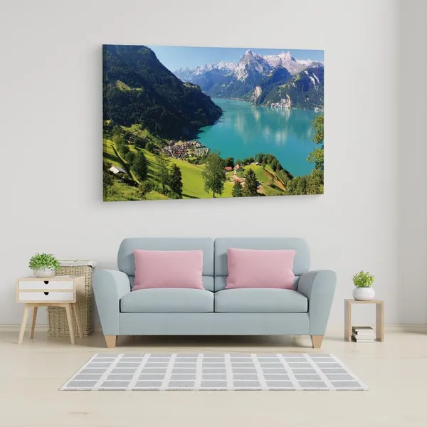 Multicolor_16_X_24_Inch,_Pine_Wood_Framed_Canvas_Paintings_|_For_Home_Decor,_Ready_To_Wall_Hanging,_Premium_Painting_|_For_|_Bedroom,_Living_Room,_Office_Wall_Decoration_|_Wall_Art_Painting,_Ct1184