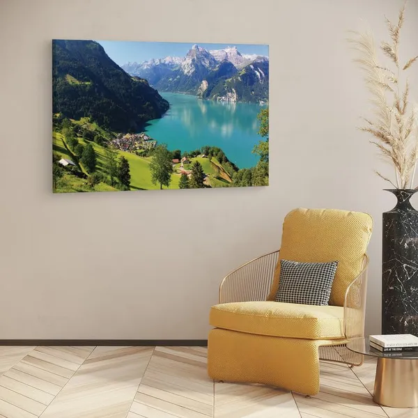 Multicolor_16_X_24_Inch,_Pine_Wood_Framed_Canvas_Paintings_|_For_Home_Decor,_Ready_To_Wall_Hanging,_Premium_Painting_|_For_|_Bedroom,_Living_Room,_Office_Wall_Decoration_|_Wall_Art_Painting,_Ct1184