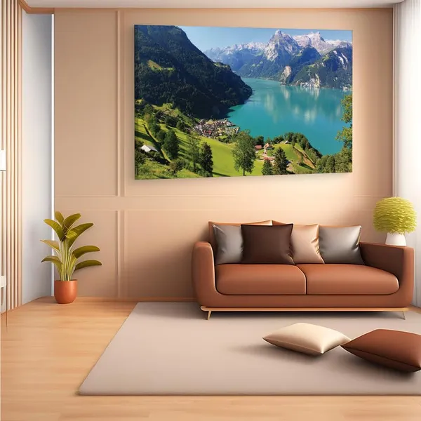 Multicolor_16_X_24_Inch,_Pine_Wood_Framed_Canvas_Paintings_|_For_Home_Decor,_Ready_To_Wall_Hanging,_Premium_Painting_|_For_|_Bedroom,_Living_Room,_Office_Wall_Decoration_|_Wall_Art_Painting,_Ct1184