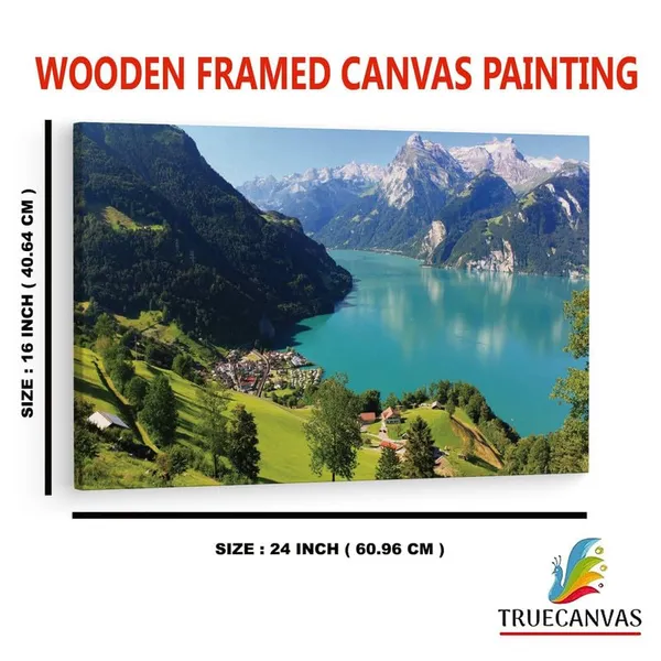 Multicolor_16_X_24_Inch,_Pine_Wood_Framed_Canvas_Paintings_|_For_Home_Decor,_Ready_To_Wall_Hanging,_Premium_Painting_|_For_|_Bedroom,_Living_Room,_Office_Wall_Decoration_|_Wall_Art_Painting,_Ct1184