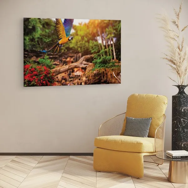 Multicolor_16_X_24_Inch,_Pine_Wood_Framed_Canvas_Paintings_|_For_Home_Decor,_Ready_To_Wall_Hanging,_Premium_Painting_|_For_|_Bedroom,_Living_Room,_Office_Wall_Decoration_|_Wall_Art_Painting,_Ct1185