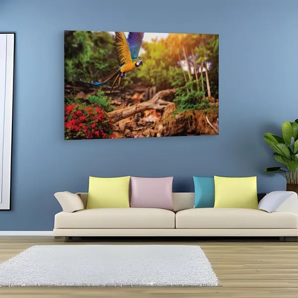 Multicolor_16_X_24_Inch,_Pine_Wood_Framed_Canvas_Paintings_|_For_Home_Decor,_Ready_To_Wall_Hanging,_Premium_Painting_|_For_|_Bedroom,_Living_Room,_Office_Wall_Decoration_|_Wall_Art_Painting,_Ct1185