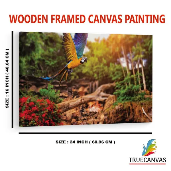 Multicolor_16_X_24_Inch,_Pine_Wood_Framed_Canvas_Paintings_|_For_Home_Decor,_Ready_To_Wall_Hanging,_Premium_Painting_|_For_|_Bedroom,_Living_Room,_Office_Wall_Decoration_|_Wall_Art_Painting,_Ct1185