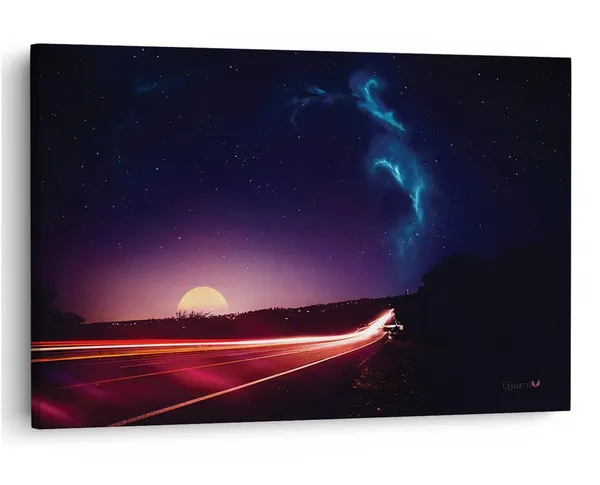 Multicolor_16_X_24_Inch,_Pine_Wood_Framed_Canvas_Paintings_|_For_Home_Decor,_Ready_To_Wall_Hanging,_Premium_Painting_|_For_|_Bedroom,_Living_Room,_Office_Wall_Decoration_|_Wall_Art_Painting,_Ct1186