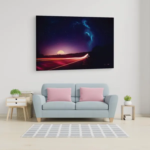Multicolor_16_X_24_Inch,_Pine_Wood_Framed_Canvas_Paintings_|_For_Home_Decor,_Ready_To_Wall_Hanging,_Premium_Painting_|_For_|_Bedroom,_Living_Room,_Office_Wall_Decoration_|_Wall_Art_Painting,_Ct1186