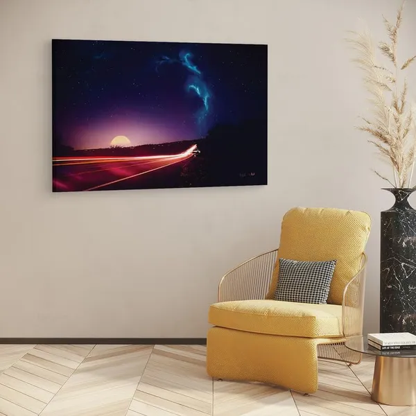 Multicolor_16_X_24_Inch,_Pine_Wood_Framed_Canvas_Paintings_|_For_Home_Decor,_Ready_To_Wall_Hanging,_Premium_Painting_|_For_|_Bedroom,_Living_Room,_Office_Wall_Decoration_|_Wall_Art_Painting,_Ct1186