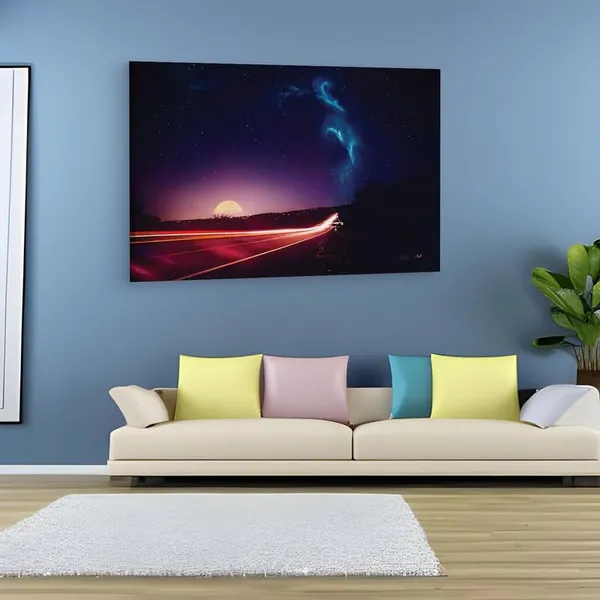 Multicolor_16_X_24_Inch,_Pine_Wood_Framed_Canvas_Paintings_|_For_Home_Decor,_Ready_To_Wall_Hanging,_Premium_Painting_|_For_|_Bedroom,_Living_Room,_Office_Wall_Decoration_|_Wall_Art_Painting,_Ct1186