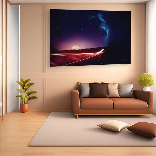 Multicolor_16_X_24_Inch,_Pine_Wood_Framed_Canvas_Paintings_|_For_Home_Decor,_Ready_To_Wall_Hanging,_Premium_Painting_|_For_|_Bedroom,_Living_Room,_Office_Wall_Decoration_|_Wall_Art_Painting,_Ct1186