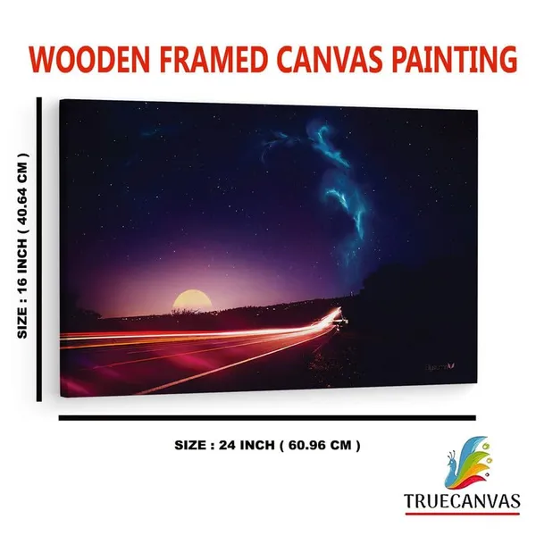Multicolor_16_X_24_Inch,_Pine_Wood_Framed_Canvas_Paintings_|_For_Home_Decor,_Ready_To_Wall_Hanging,_Premium_Painting_|_For_|_Bedroom,_Living_Room,_Office_Wall_Decoration_|_Wall_Art_Painting,_Ct1186