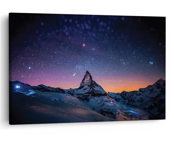 Multicolor_16_X_24_Inch,_Pine_Wood_Framed_Canvas_Paintings_|_For_Home_Decor,_Ready_To_Wall_Hanging,_Premium_Painting_|_For_|_Bedroom,_Living_Room,_Office_Wall_Decoration_|_Wall_Art_Painting,_Ct1187