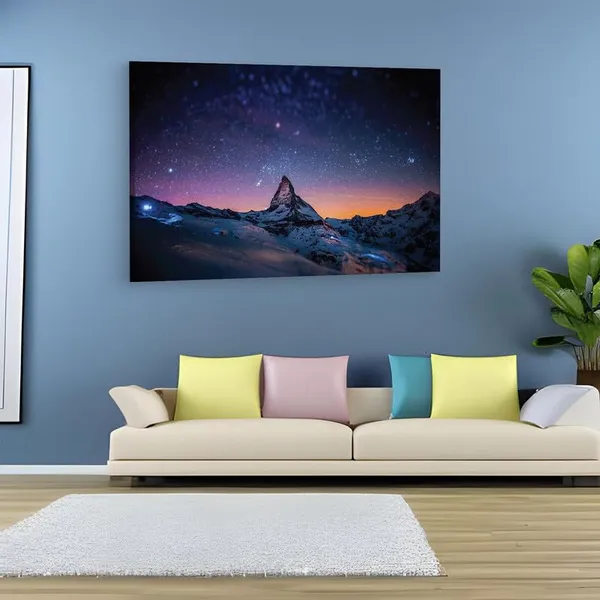 Multicolor_16_X_24_Inch,_Pine_Wood_Framed_Canvas_Paintings_|_For_Home_Decor,_Ready_To_Wall_Hanging,_Premium_Painting_|_For_|_Bedroom,_Living_Room,_Office_Wall_Decoration_|_Wall_Art_Painting,_Ct1187