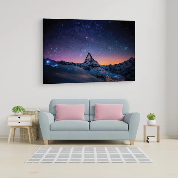 Multicolor_16_X_24_Inch,_Pine_Wood_Framed_Canvas_Paintings_|_For_Home_Decor,_Ready_To_Wall_Hanging,_Premium_Painting_|_For_|_Bedroom,_Living_Room,_Office_Wall_Decoration_|_Wall_Art_Painting,_Ct1187
