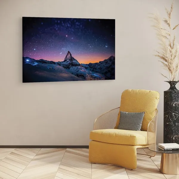 Multicolor_16_X_24_Inch,_Pine_Wood_Framed_Canvas_Paintings_|_For_Home_Decor,_Ready_To_Wall_Hanging,_Premium_Painting_|_For_|_Bedroom,_Living_Room,_Office_Wall_Decoration_|_Wall_Art_Painting,_Ct1187