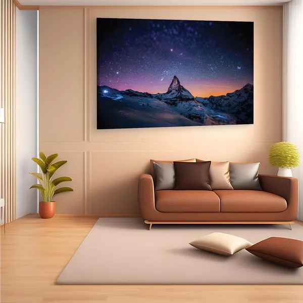 Multicolor_16_X_24_Inch,_Pine_Wood_Framed_Canvas_Paintings_|_For_Home_Decor,_Ready_To_Wall_Hanging,_Premium_Painting_|_For_|_Bedroom,_Living_Room,_Office_Wall_Decoration_|_Wall_Art_Painting,_Ct1187